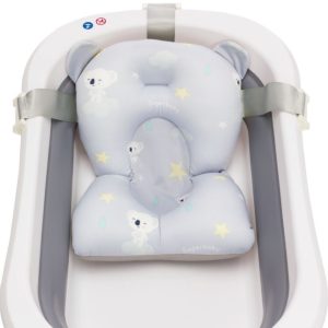 UMETAK ZA KUPANJE KOALA SOFT