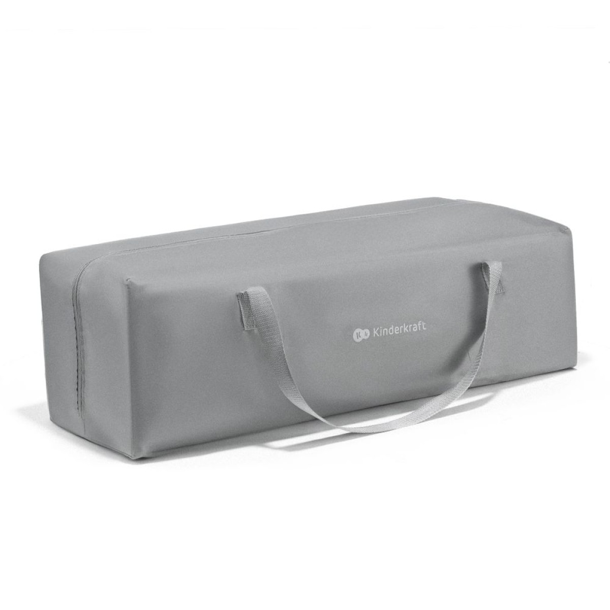 04-kinderkraft-djecja-igraonica-vrtic-ziki-sivajpg-gallery-jpg