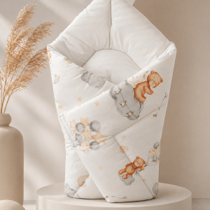 JASTUK ZA NOŠENJE 01