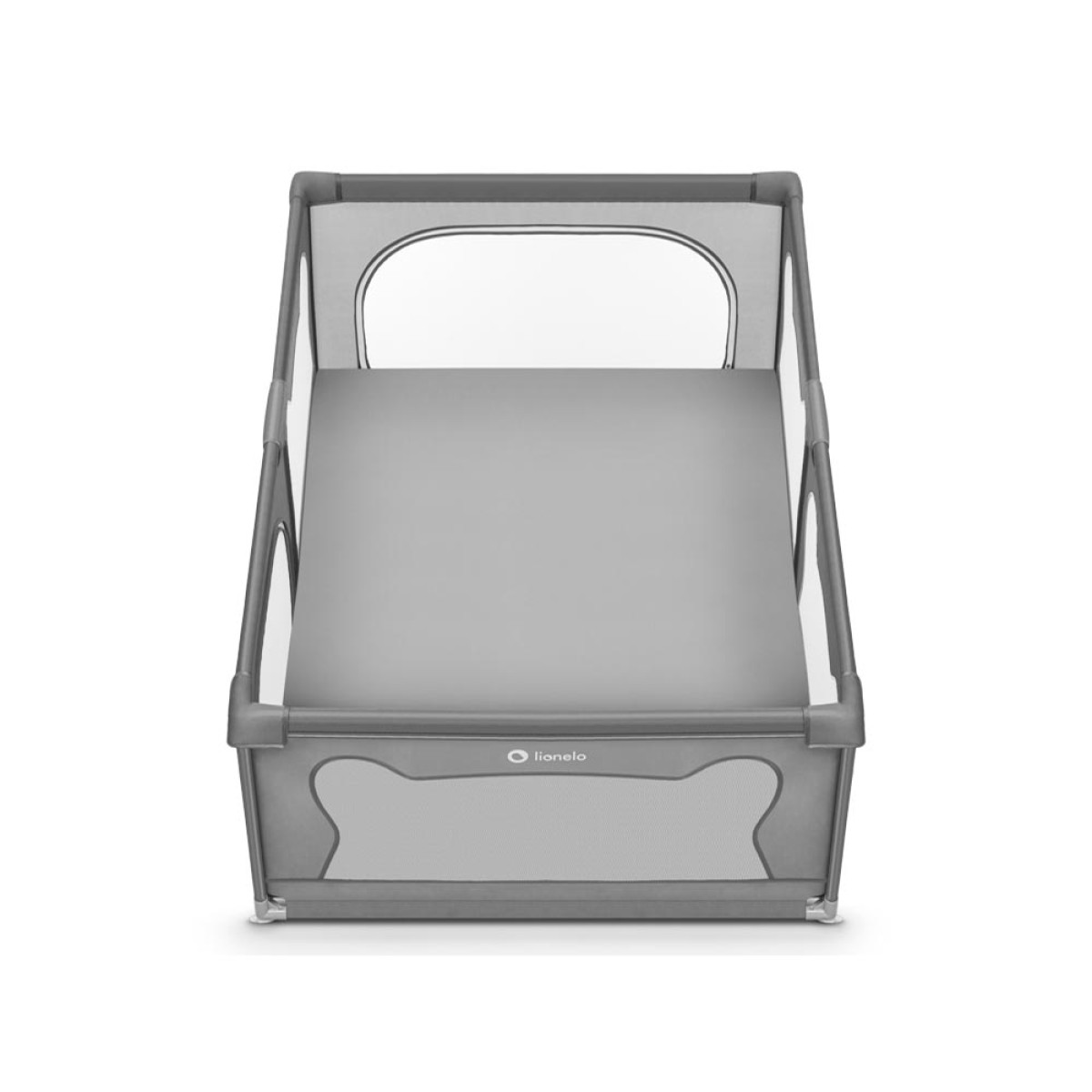 05-lionelo-djecja-igraonica-vrtic-willow-grey-concrete-gallery-jpg