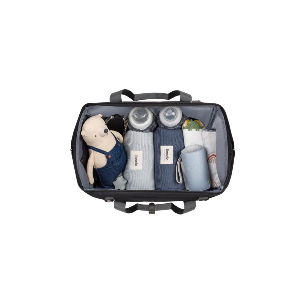 05-lionelo-torba-za-mame-ida-black-onyx-gallery-jpg