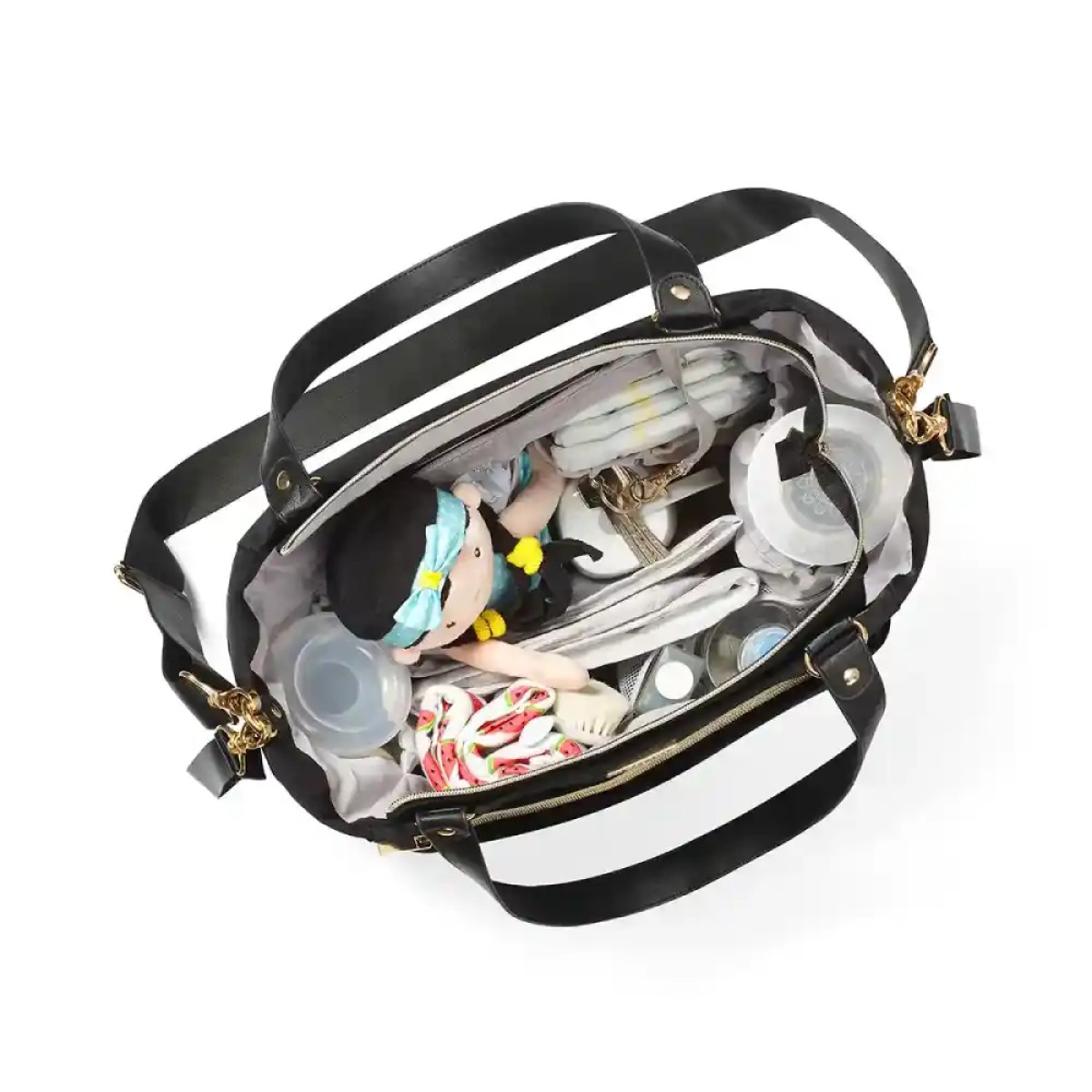 05babyono-coco-torba-za-mame-gallery-jpg