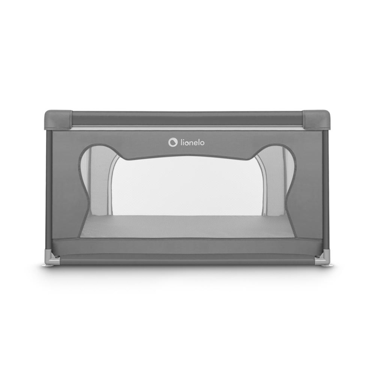 06-lionelo-djecja-igraonica-vrtic-willow-grey-concrete-gallery-jpg