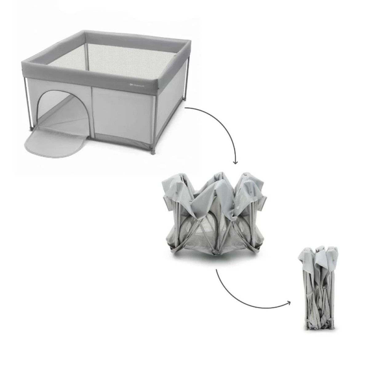 07-kinderkraft-djecja-igraonica-vrtic-ziki-sivajpg-gallery-jpg