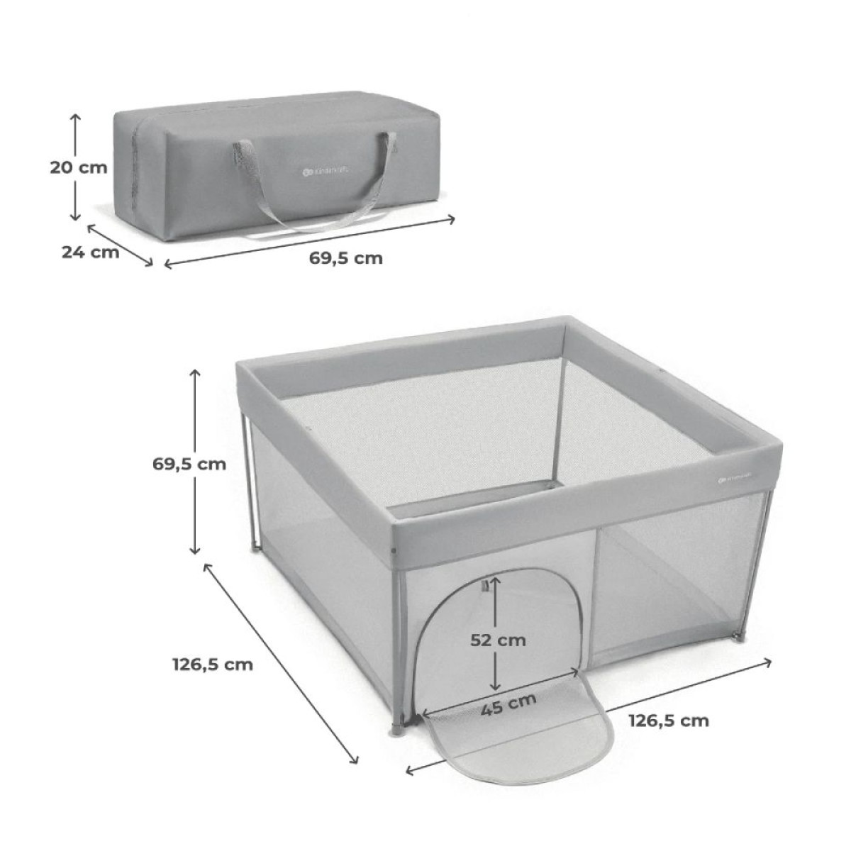 08-kinderkraft-djecja-igraonica-vrtic-ziki-sivajpg-gallery-jpg