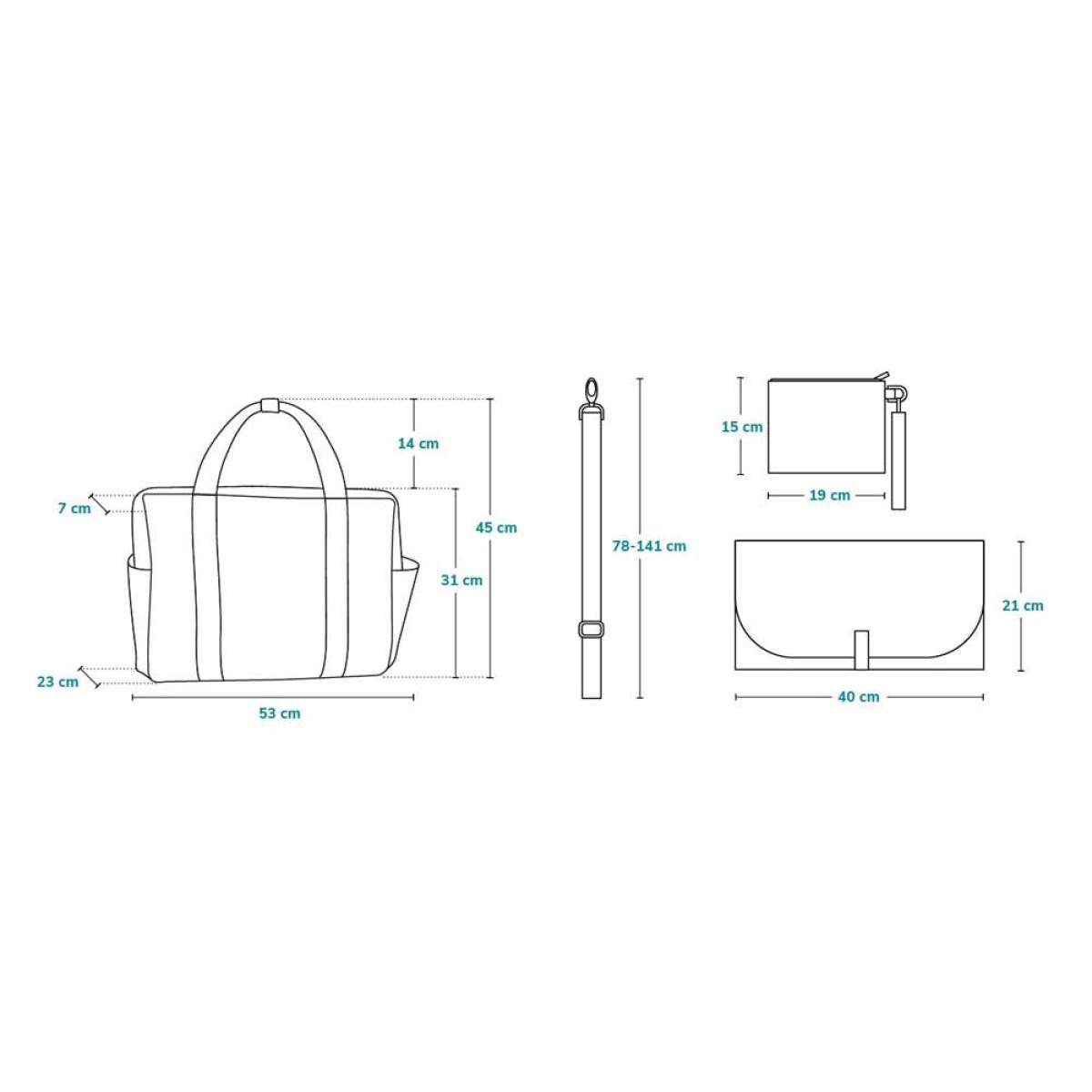 09-lionelo-torba-za-mame-ida-black-onyx-gallery-jpg