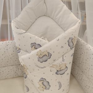 JASTUK ZA NOŠENJE 02