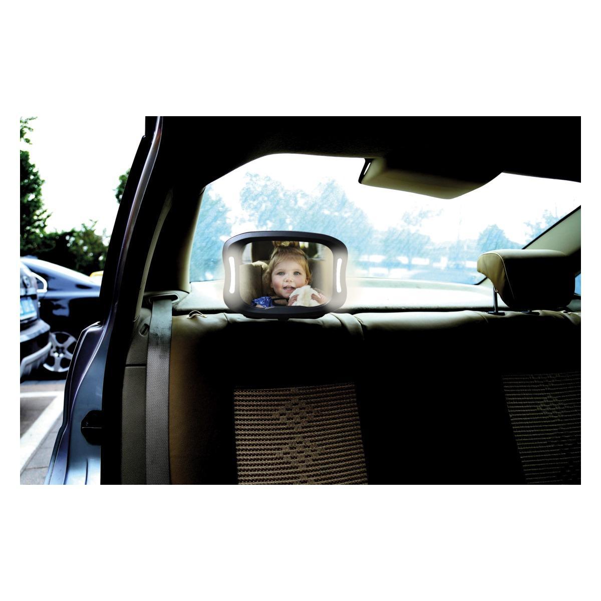 blackfreeon-ogledalo-za-nadzor-za-otroka-2