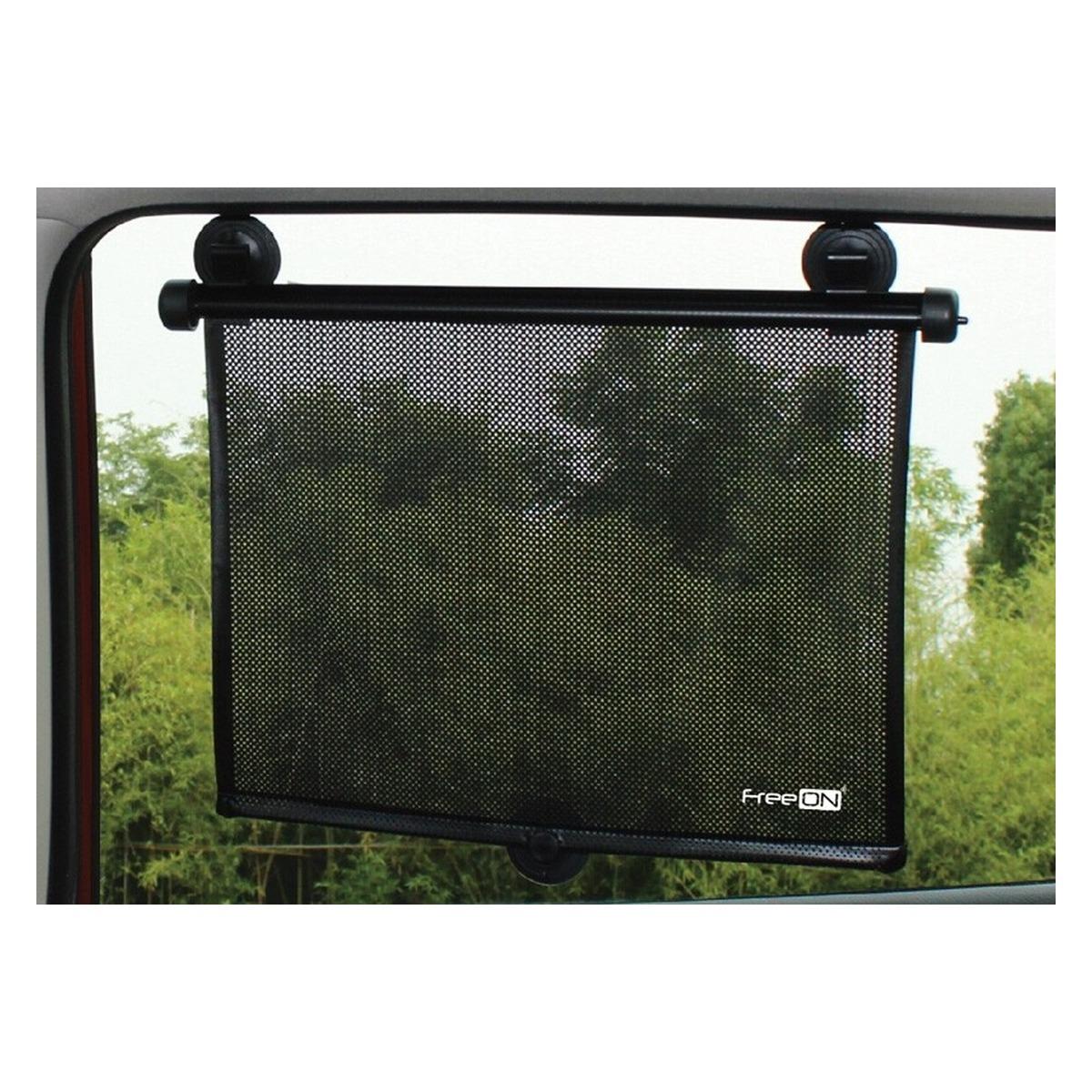 SJENILO ZA AUTO FREEON ROLO