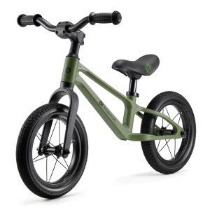 BICIKL KINDERKRAFT ETER GREEN