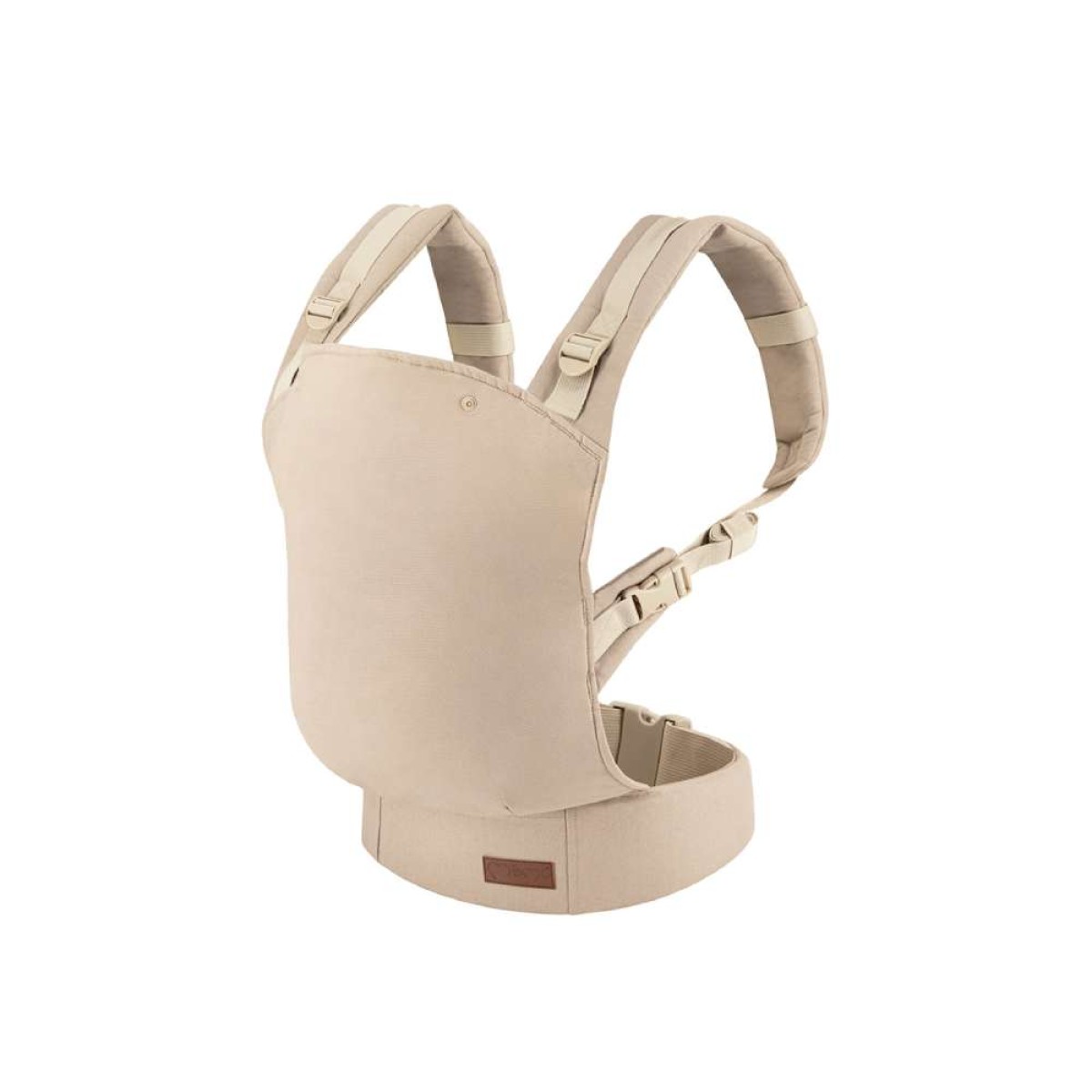 03-momi-collet-nosiljka-bezjpg-gallery-jpg