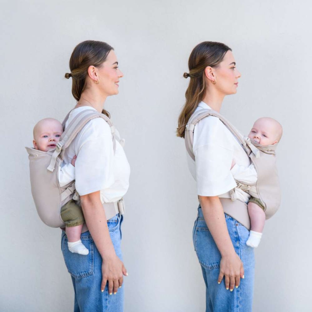 05-momi-collet-nosiljka-bezjpg-gallery-jpg