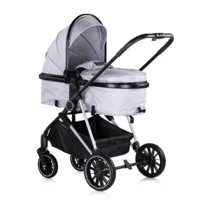 KOLICA CHIPOLINO AURA CLOUD 3U1