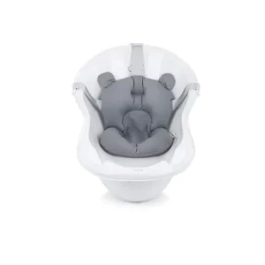 UMETAK ZA KUPANJE CHIPOLINO MULTI GREY