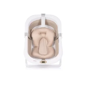UMETAK ZA KUPANJE CHIPOLINO MULTI BEIGE