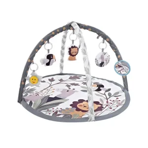 PODLOGA ZA IGRU CHIPOLINO LION