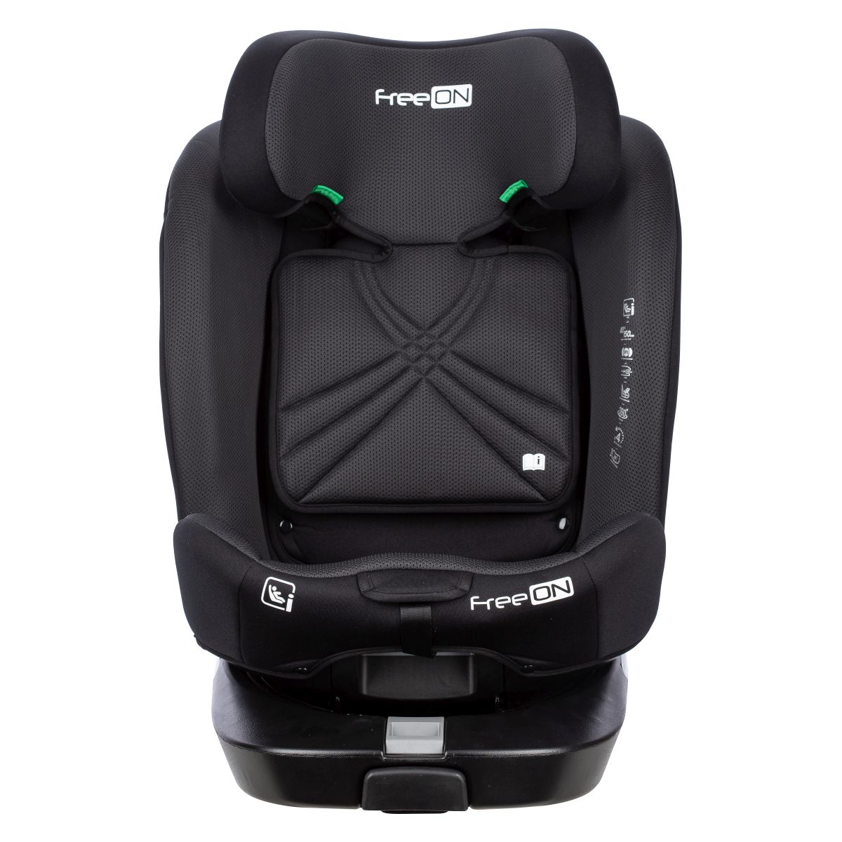 colt-black-freeon-avtosedez-i-size-40-150-cm-2