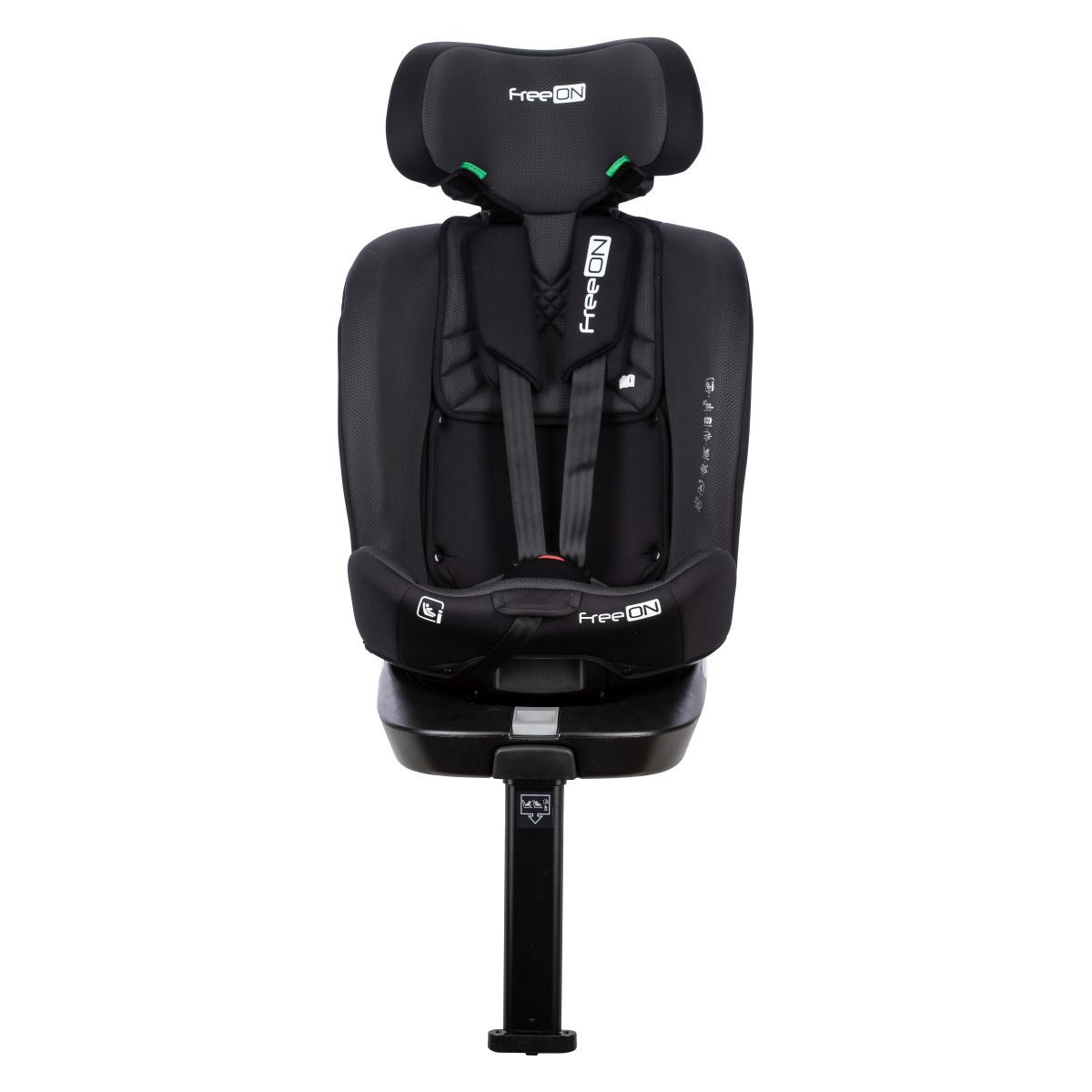 colt-black-freeon-avtosedez-i-size-40-150-cm-4