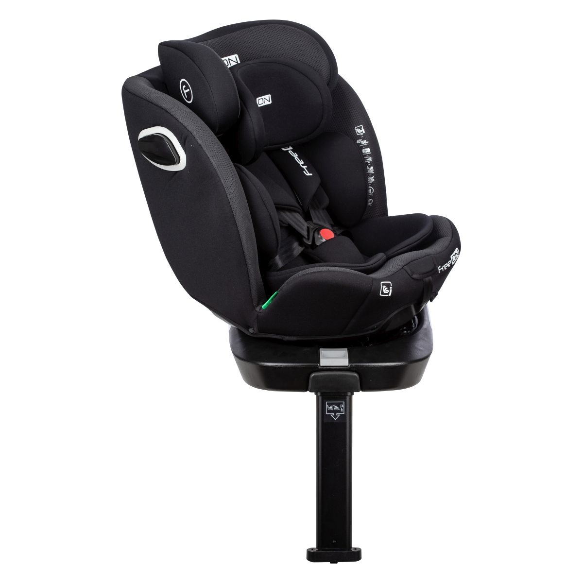 colt-black-freeon-avtosedez-i-size-40-150-cm-6