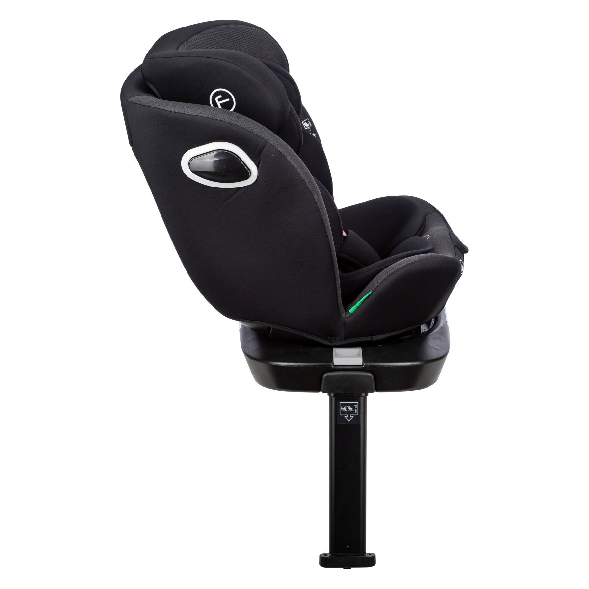 colt-black-freeon-avtosedez-i-size-40-150-cm-7