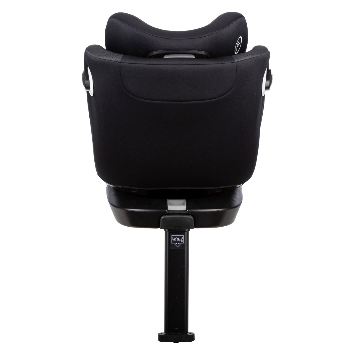 colt-black-freeon-avtosedez-i-size-40-150-cm-9