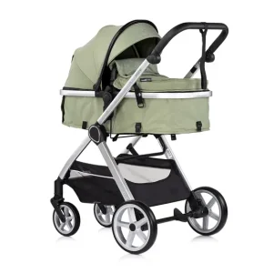 KOLICA CHIPOLINO VISTA BASIL 3U1