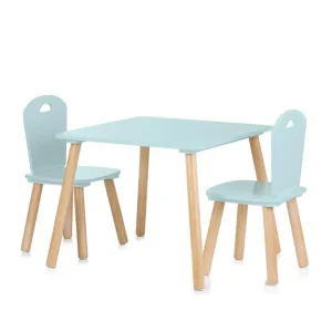 STOL I STOLICE CHIPOLINO BLUE
