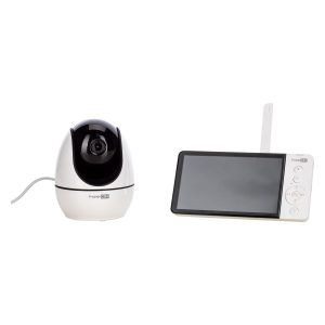BABY MONITOR FREEON LENA