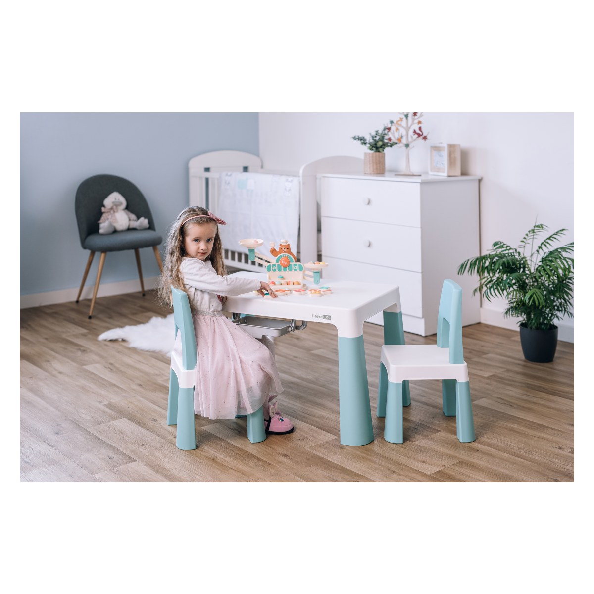 neo-green-freeon-set-stol-in-mizica-4