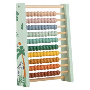 DRVENO RAČUNALO FREE 2 PLAY