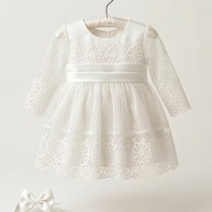 SVEČANA HALJINICA VEL. 62