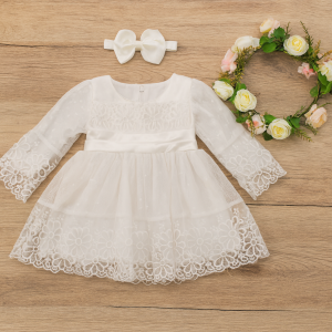 SVEČANA HALJINICA VEL. 56