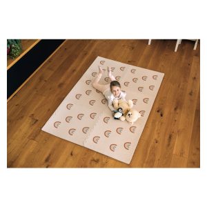 PODLOGA PUZZLE PJENA FREE 2 PLAY DUGA