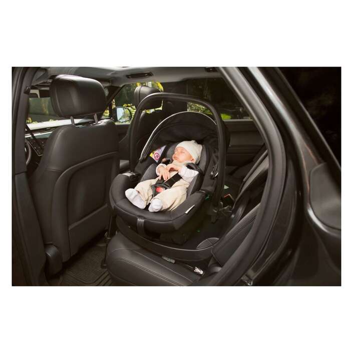 blackchicco-isofix-podnozja-2