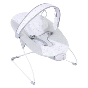 LEŽALJKA FREEON ENJOY GREY