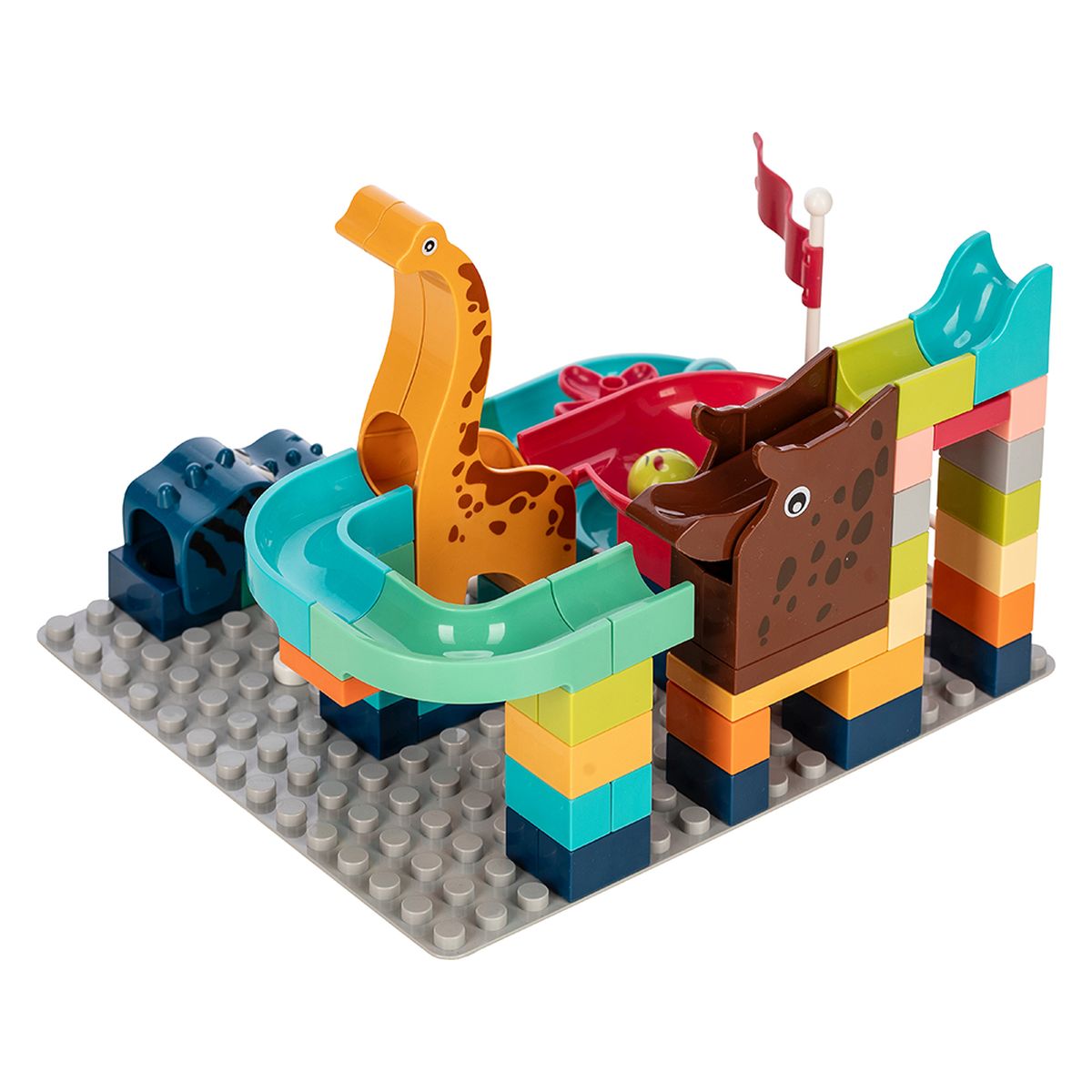 free-2-play-ostale-kocke-3