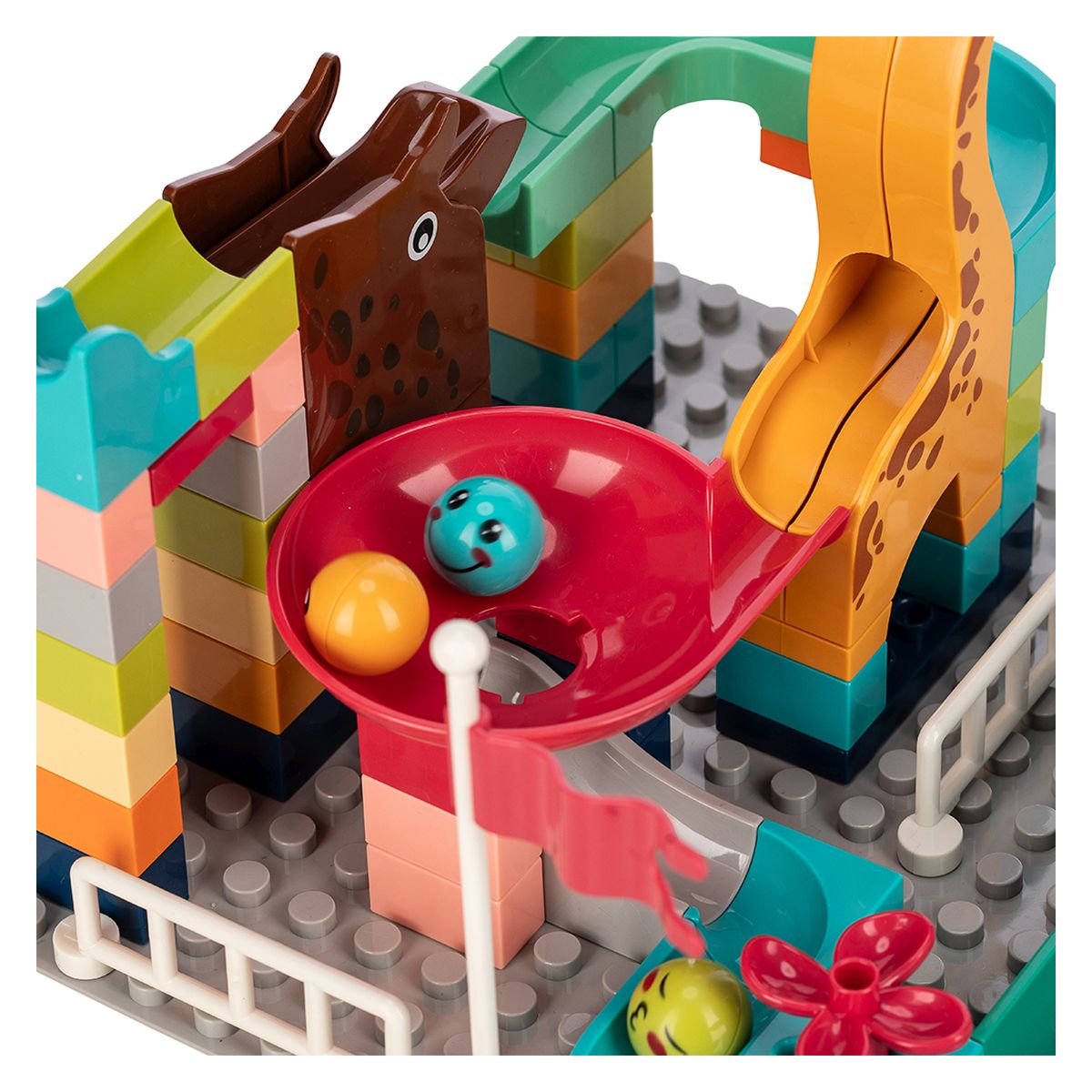 free-2-play-ostale-kocke-5