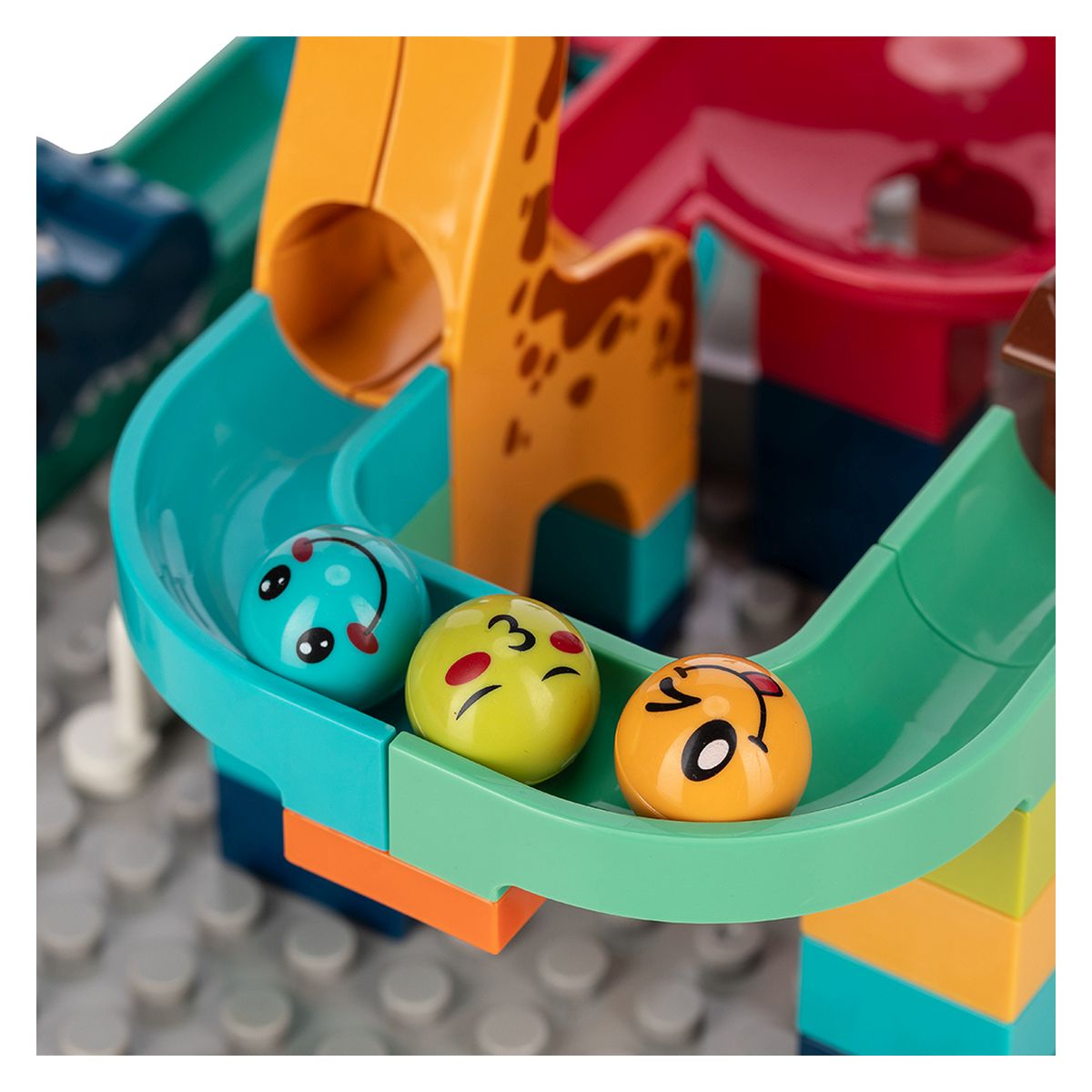 free-2-play-ostale-kocke-6