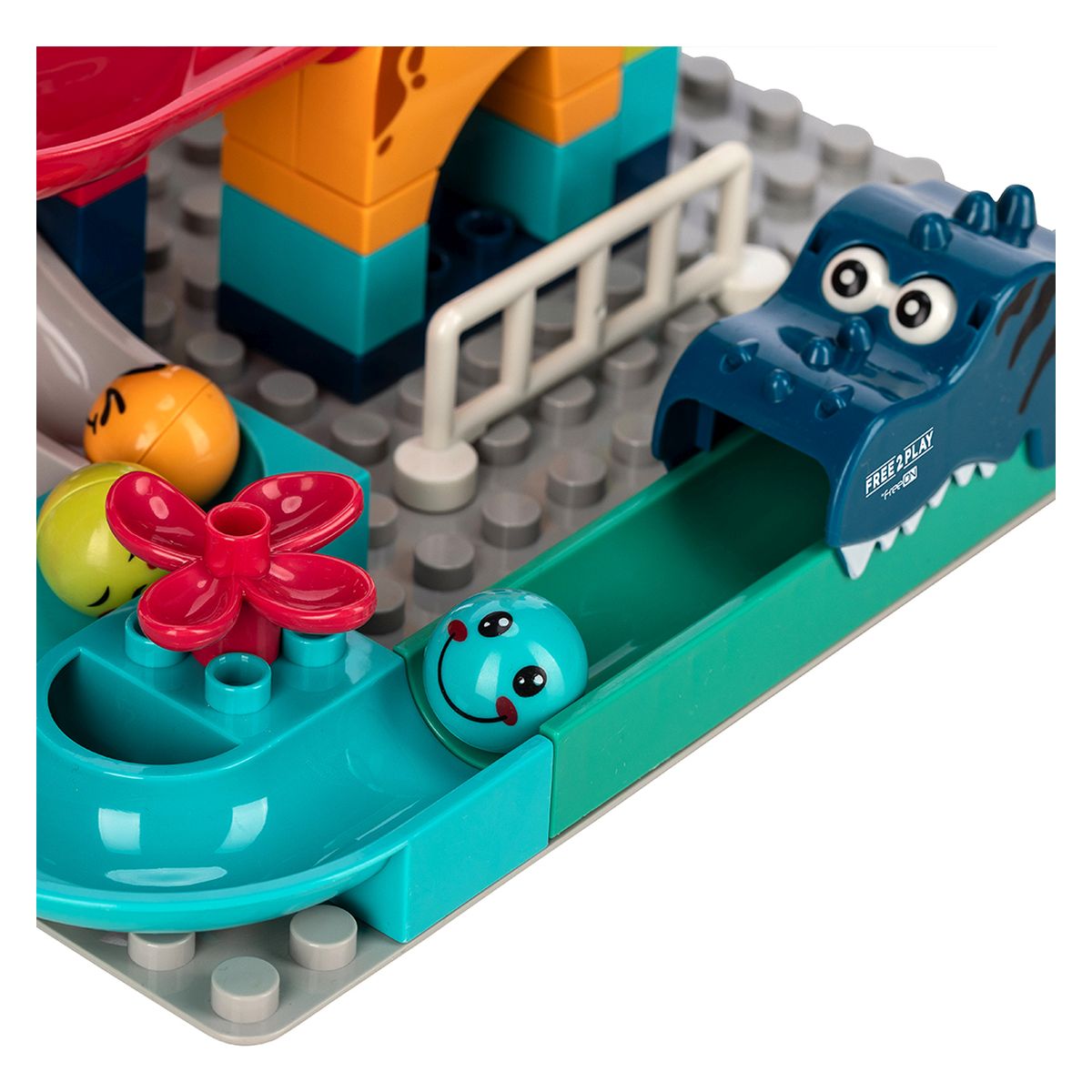 free-2-play-ostale-kocke-7