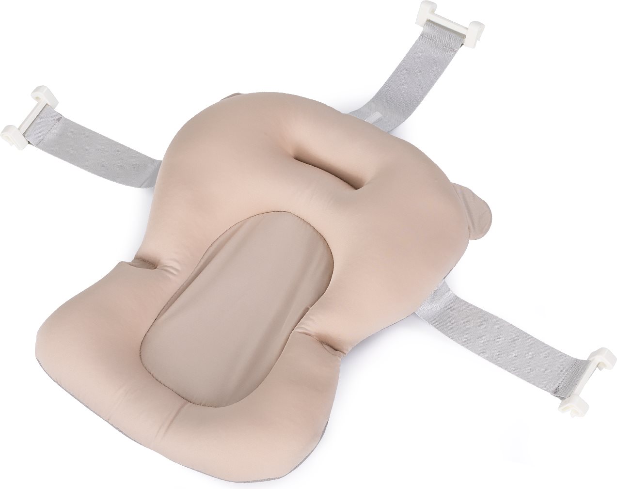 koupaci-podlozka-multi-beige-250906