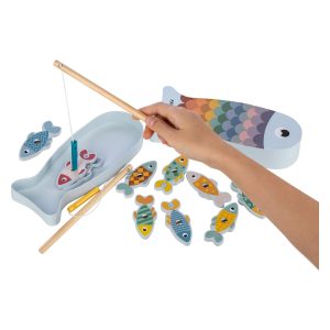 IGRA ULOVI RIBICE FREE 2 PLAY