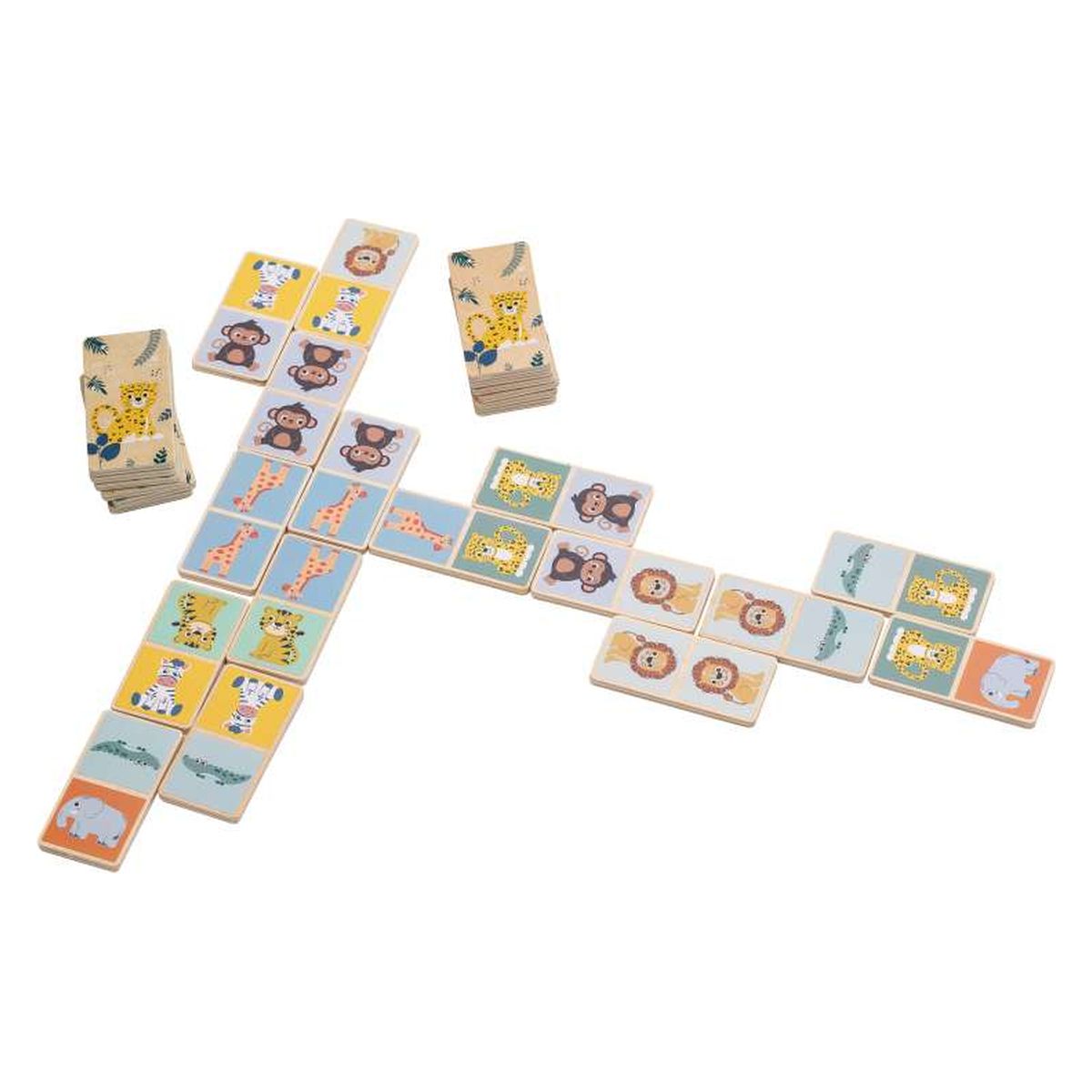 multicolorfree-2-play-ostale-lesene-igrace-1