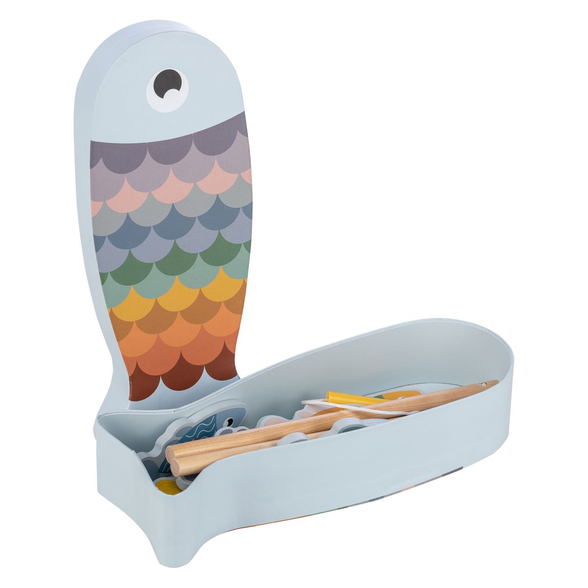 multicolorfree-2-play-ostale-lesene-igrace-3