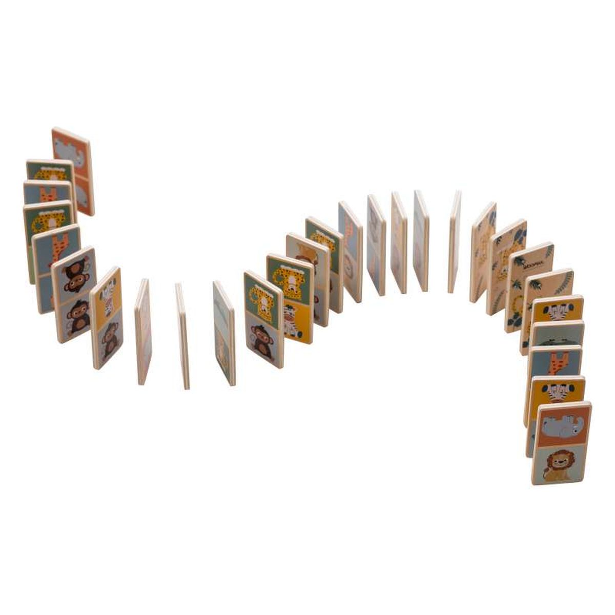 multicolorfree-2-play-ostale-lesene-igrace-3