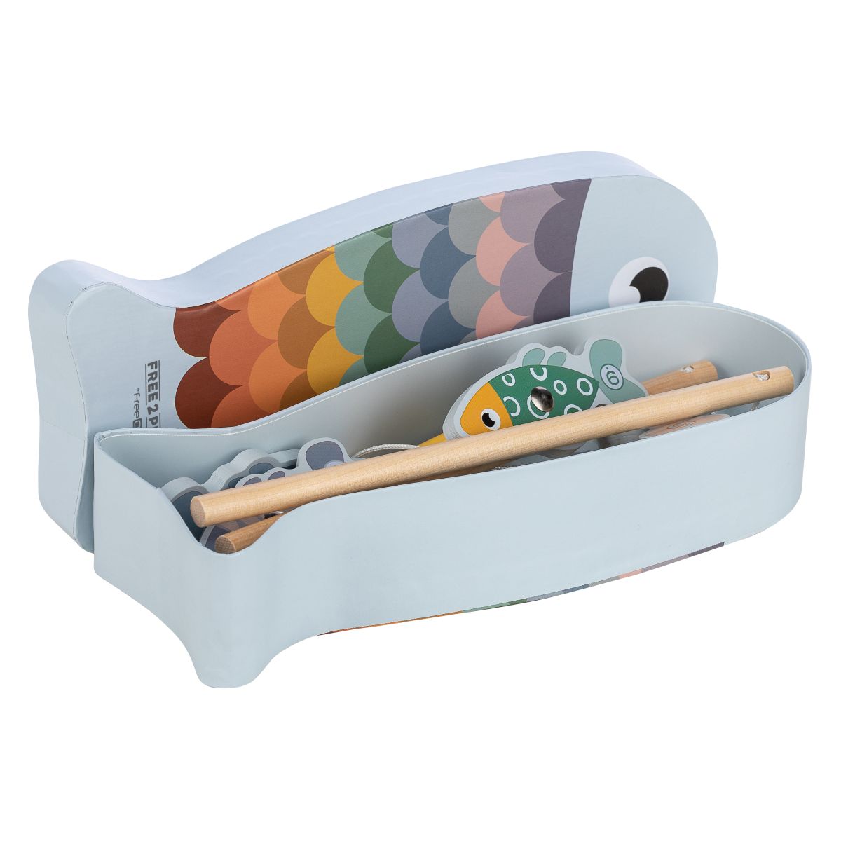 multicolorfree-2-play-ostale-lesene-igrace-6