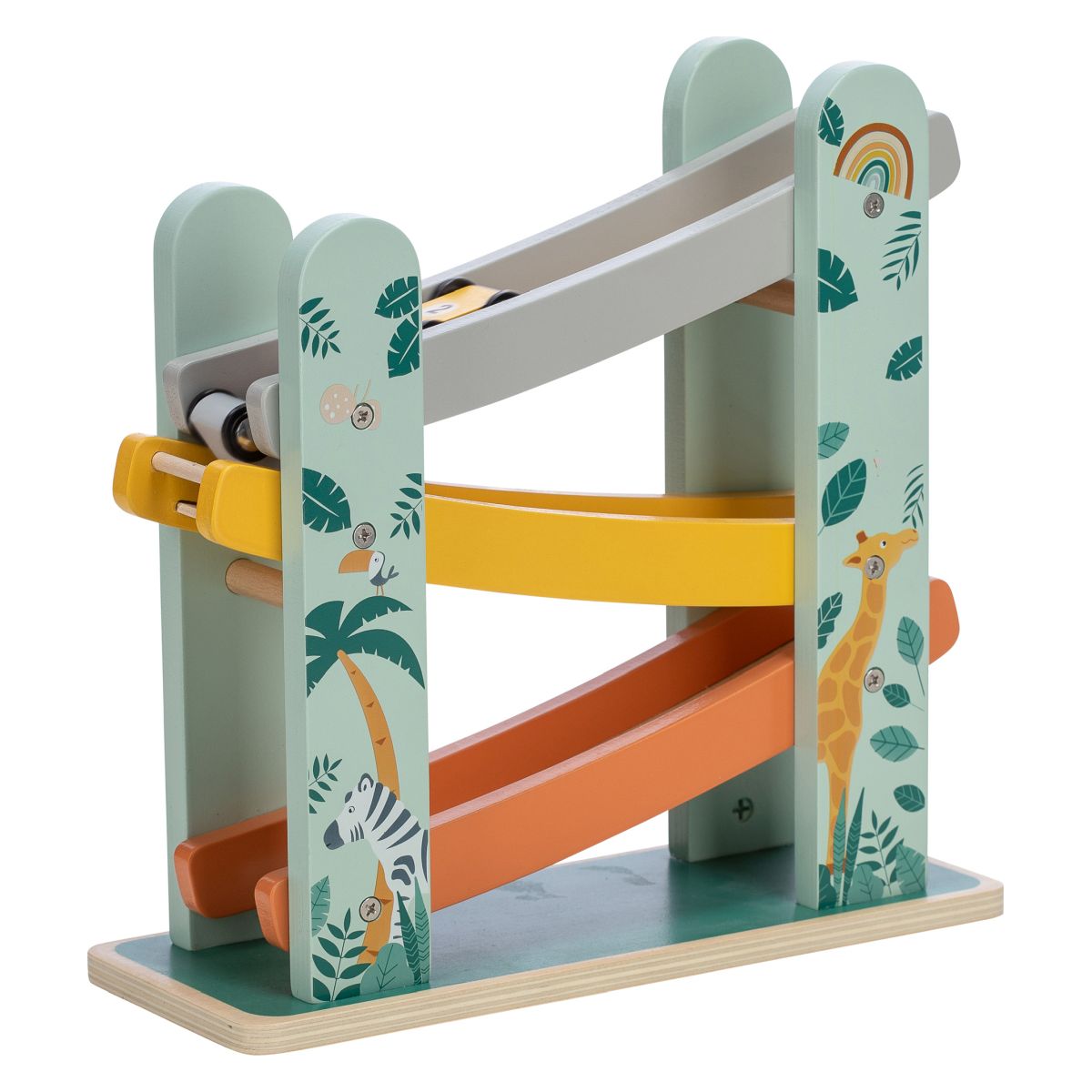 multicolorfree2play-lesena-vozila-2