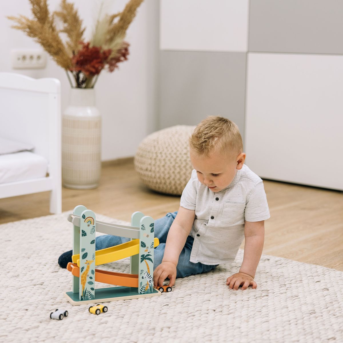 multicolorfree2play-lesena-vozila-6