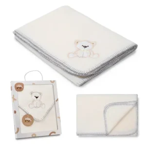 DEKICA MEDVJEDIĆ BEŽ