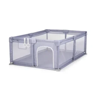 VRTIĆ CHIPOLINO LOTUS GREY 120x180 CM