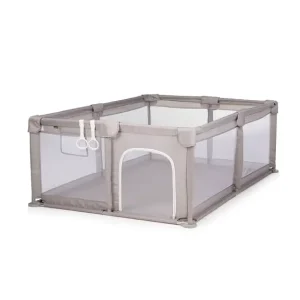 VRTIĆ CHIPOLINO LOTUS BEIGE 120x180 CM